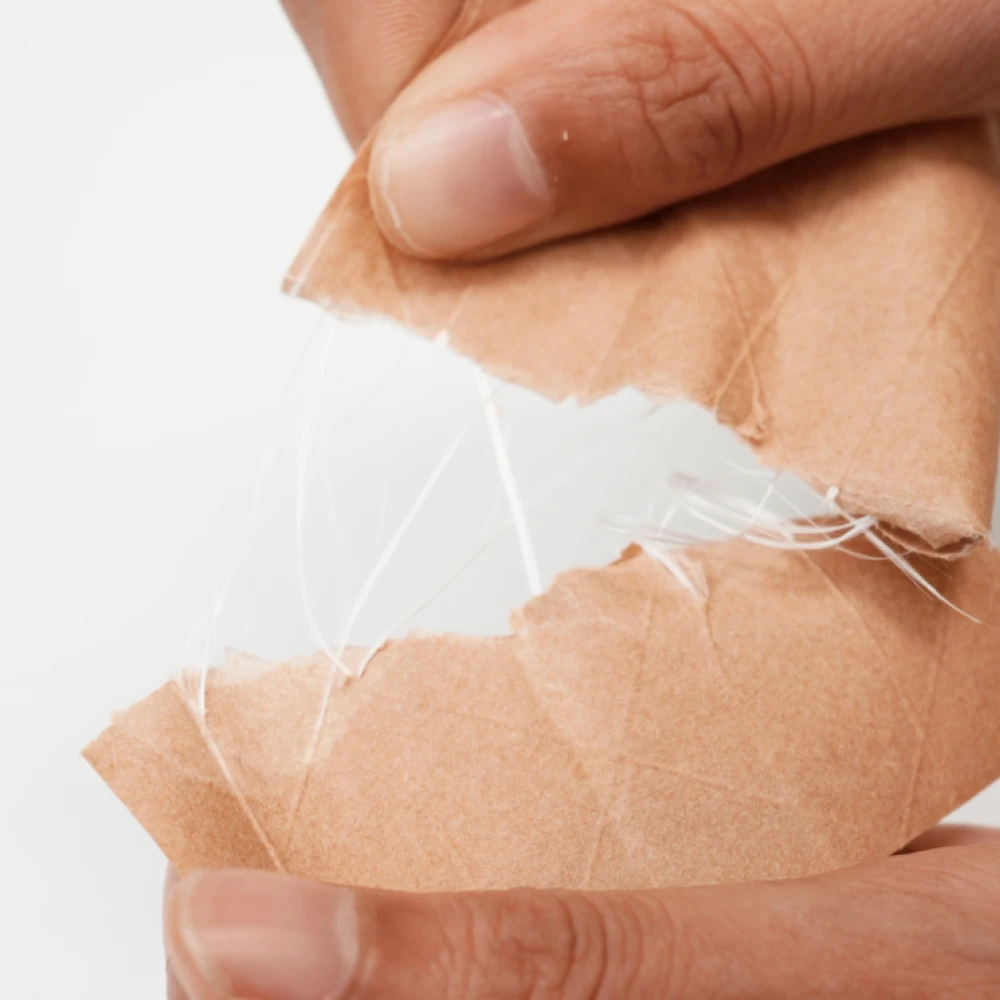 1 .Self-Adhesive Kraft Tape with Reinforcement.webp